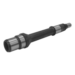 USA Standard Gear ZTBW19132803 Transfer Case Input Shaft
