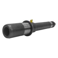 USA Standard Gear ZTBW88996512 Transfer Case Input Shaft