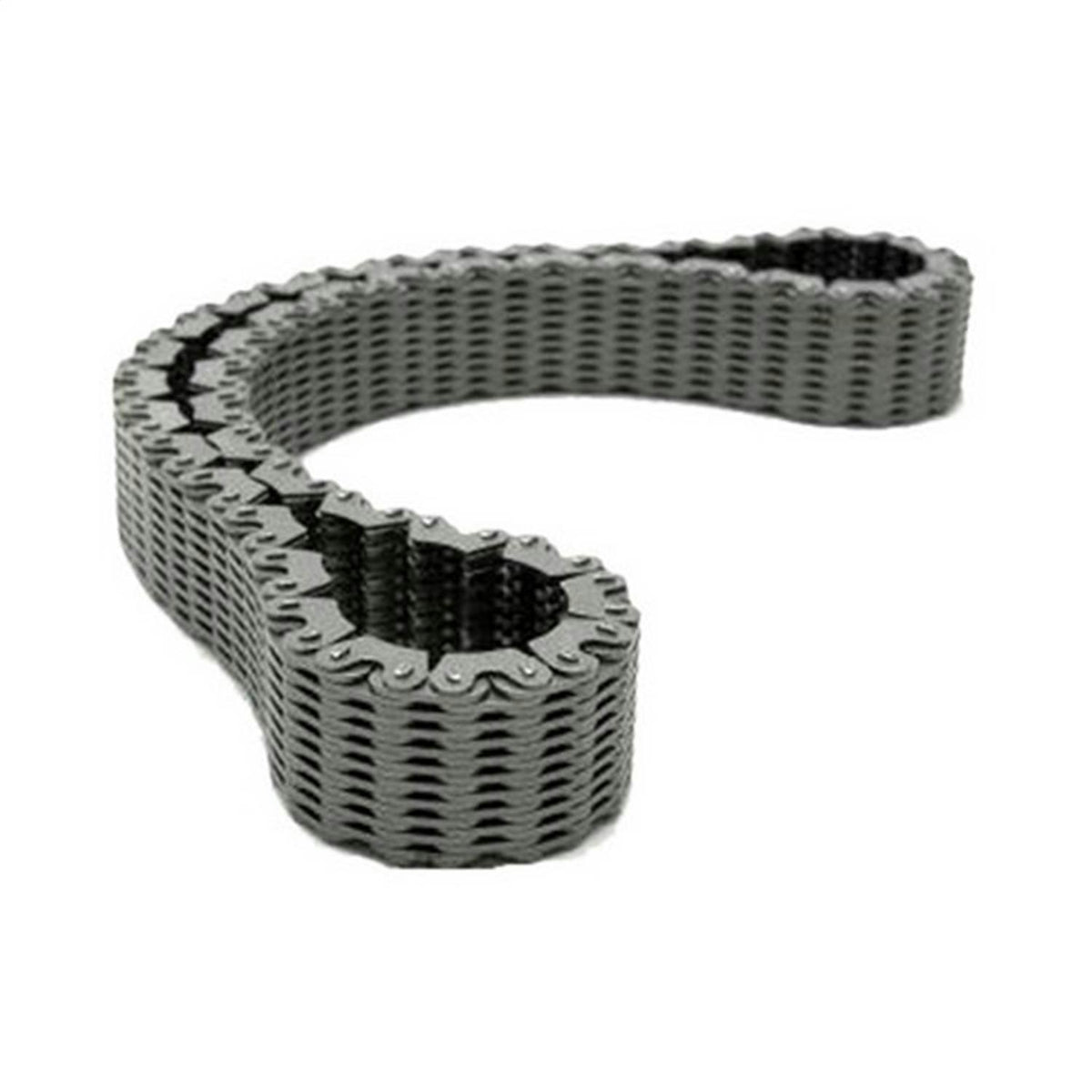 USA Standard Gear ZTCHHV025 Transfer Case Drive Chain