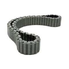 USA Standard Gear ZTCHHV025 Transfer Case Drive Chain