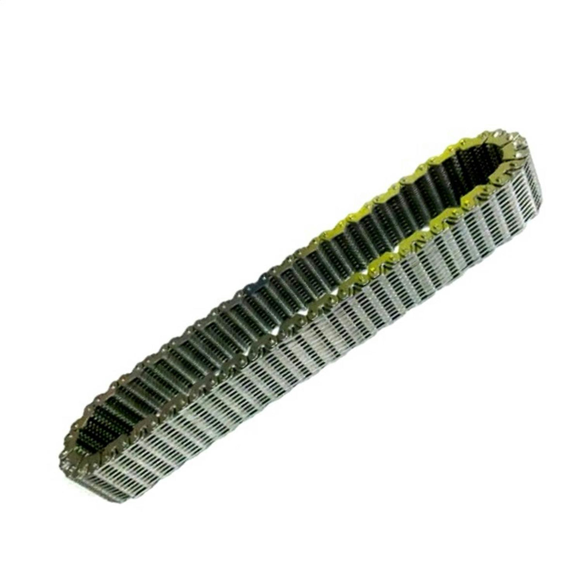 USA Standard Gear ZTCHHV055 Transfer Case Drive Chain