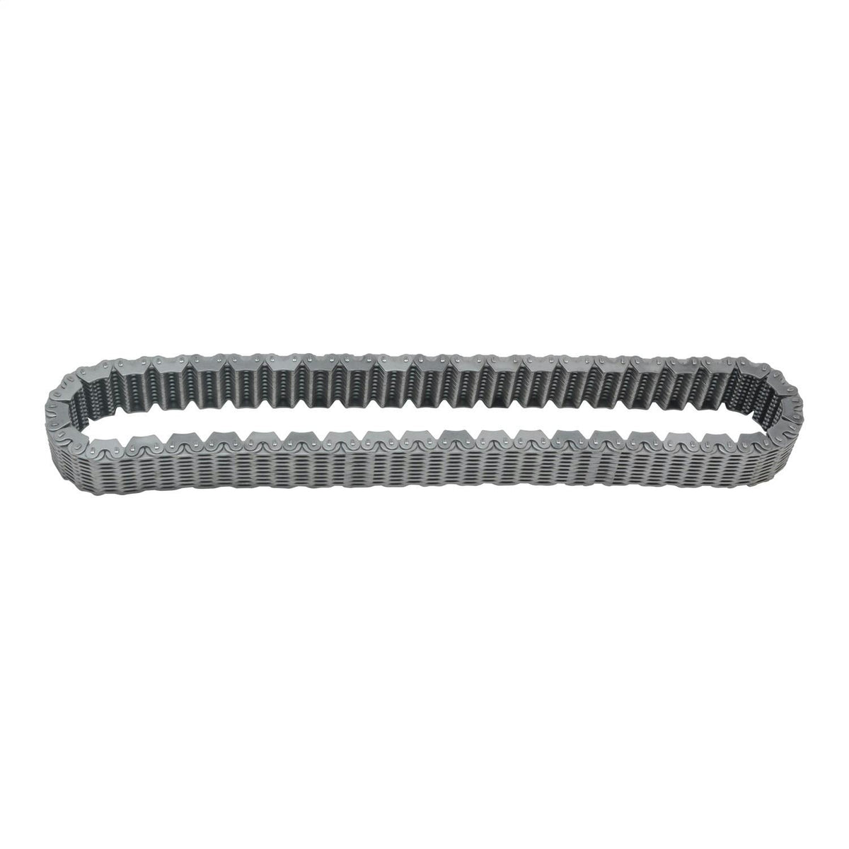 USA Standard Gear ZTCHHV059 Transfer Case Drive Chain