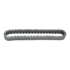 USA Standard Gear ZTCHHV059 Transfer Case Drive Chain