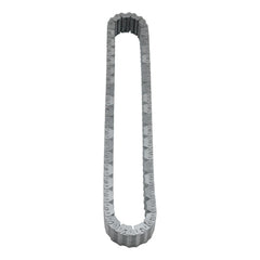 USA Standard Gear ZTCHHV059 Transfer Case Drive Chain