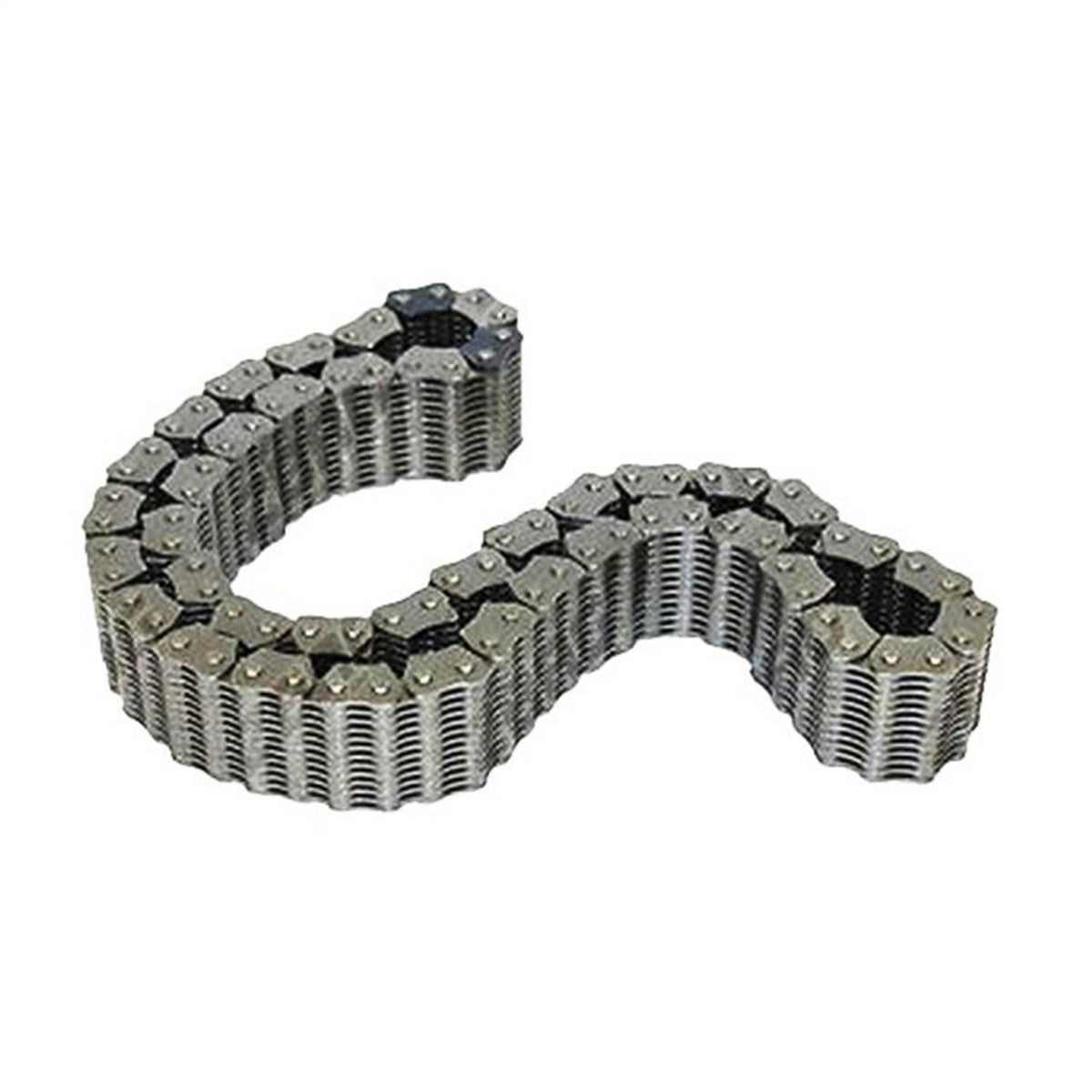 USA Standard Gear ZTCHHV064 Transfer Case Drive Chain