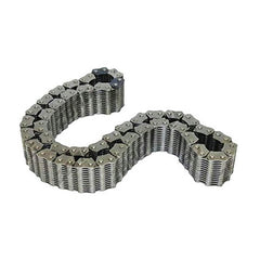 USA Standard Gear ZTCHHV064 Transfer Case Drive Chain