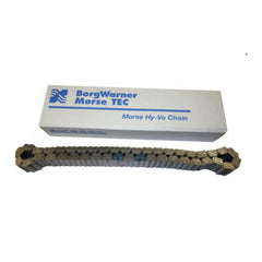 USA Standard Gear ZTCHHV074 Transfer Case Drive Chain