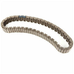 USA Standard Gear ZTCHHV076 Transfer Case Drive Chain