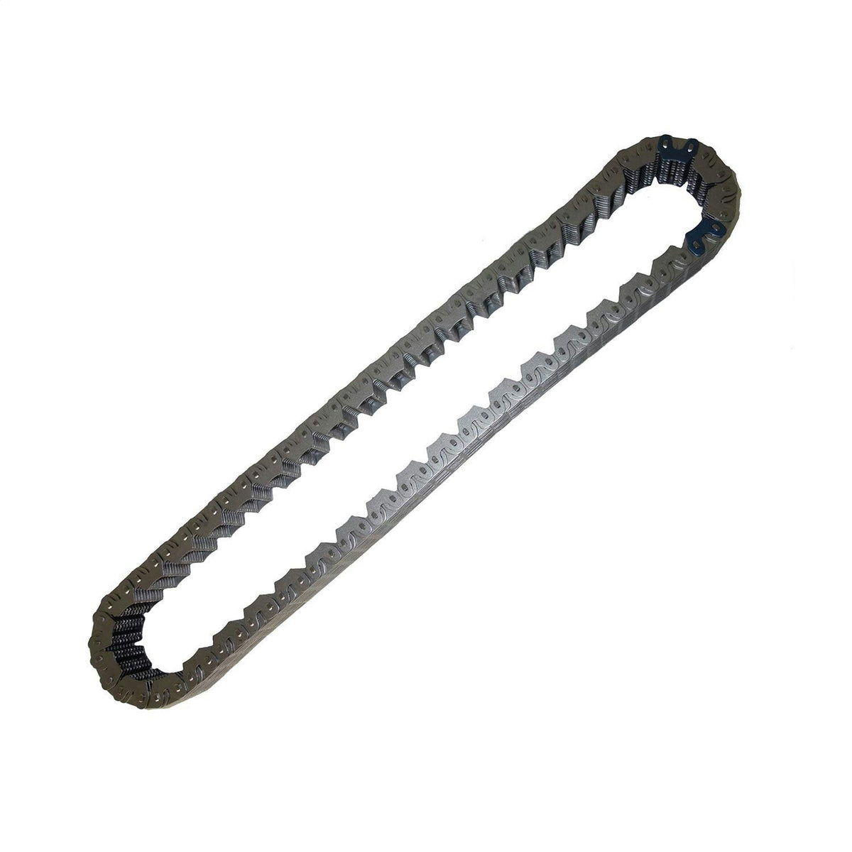 USA Standard Gear ZTCHHV501 Transfer Case Drive Chain