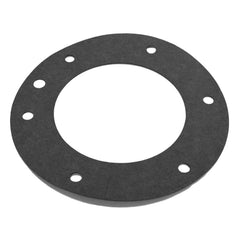 USA Standard Gear ZTGASTC2030-12 Transfer Case Adapter Gasket