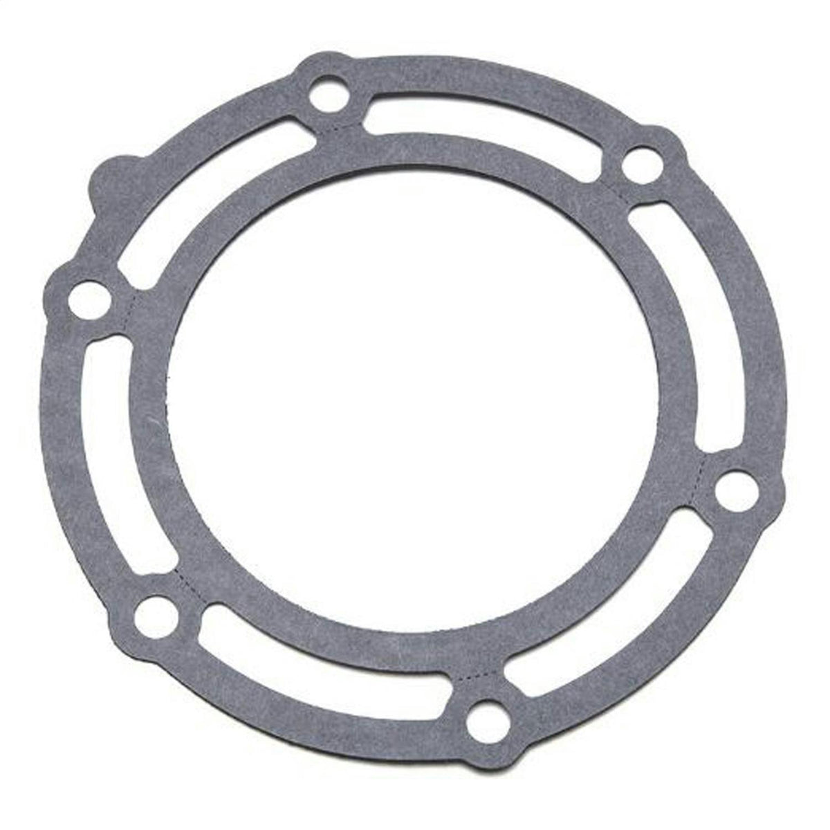 USA Standard Gear ZTGASTC2030-9 Transfer Case Adapter Gasket