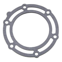 USA Standard Gear ZTGASTC2030-9 Transfer Case Adapter Gasket