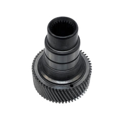 USA Standard Gear ZTMP19132977 Transfer Case Input Shaft