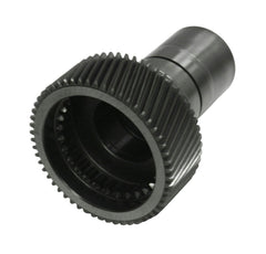 USA Standard Gear ZTMP19132979 Transfer Case Input Shaft