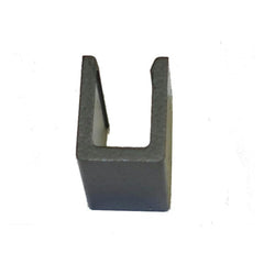 USA Standard Gear ZTMP3023-28 Transfer Case Shift Fork Insert