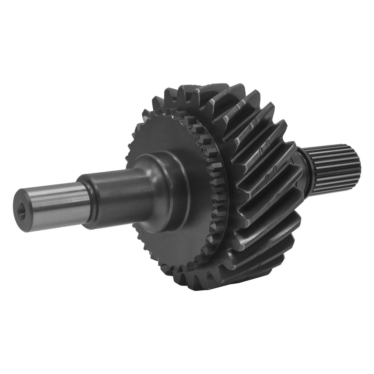 USA Standard Gear ZTNP11401 Transfer Case Input Shaft
