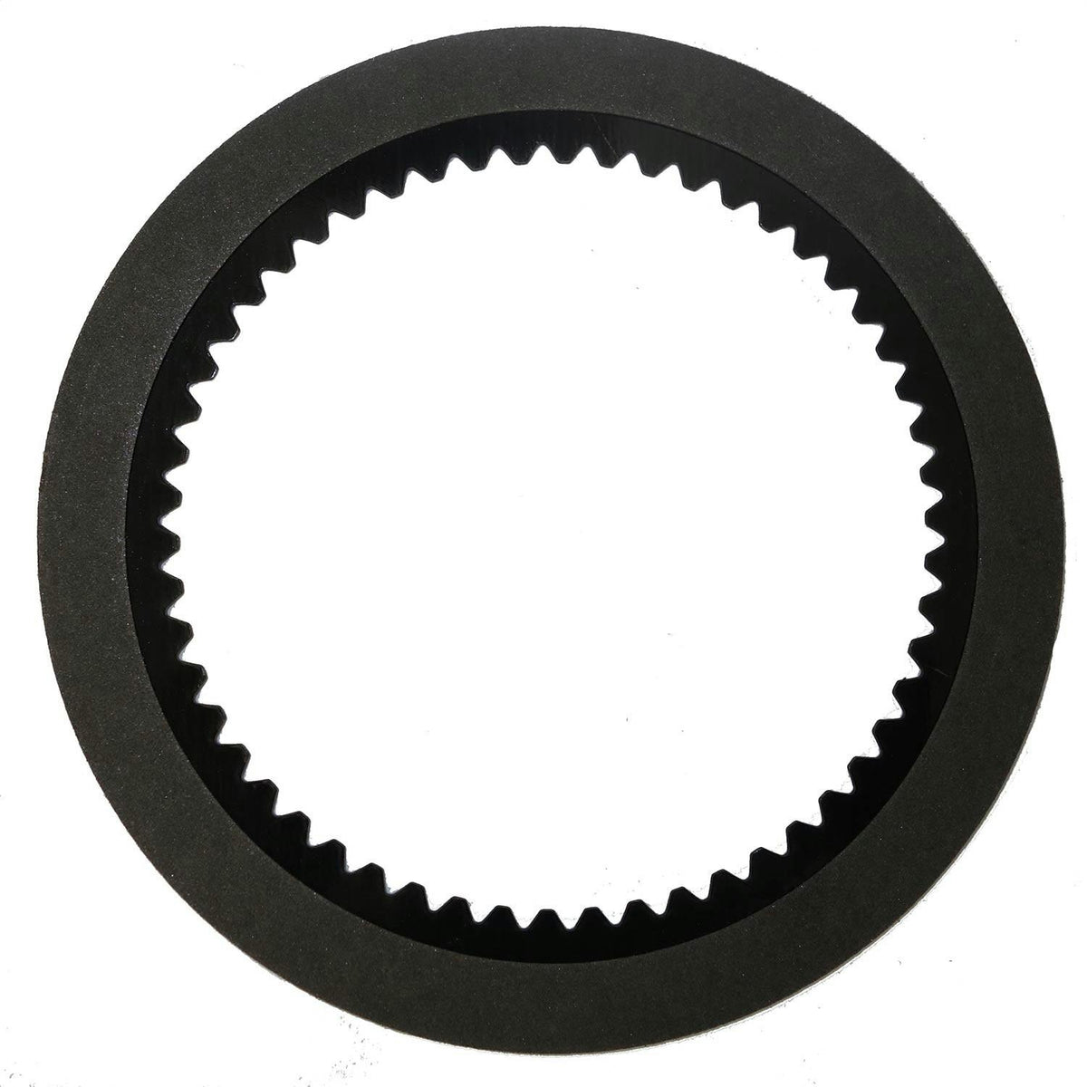 USA Standard Gear ZTNP12100 Transfer Case Clutch Kit