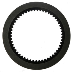 USA Standard Gear ZTNP12100 Transfer Case Clutch Kit