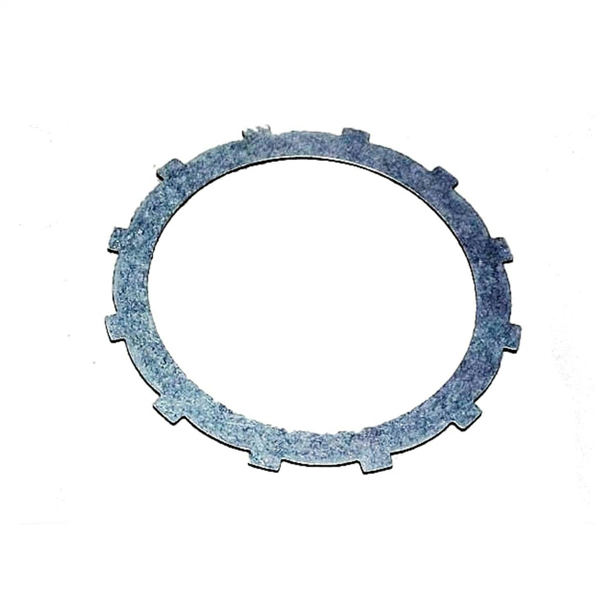 USA Standard Gear ZTNP12120 Transfer Case Clutch Kit