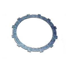 USA Standard Gear ZTNP12120 Transfer Case Clutch Kit