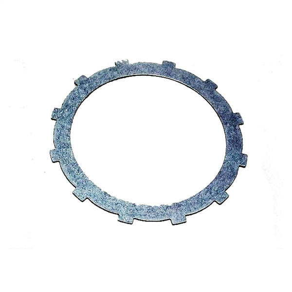 USA Standard Gear ZTNP12120 Transfer Case Clutch Kit