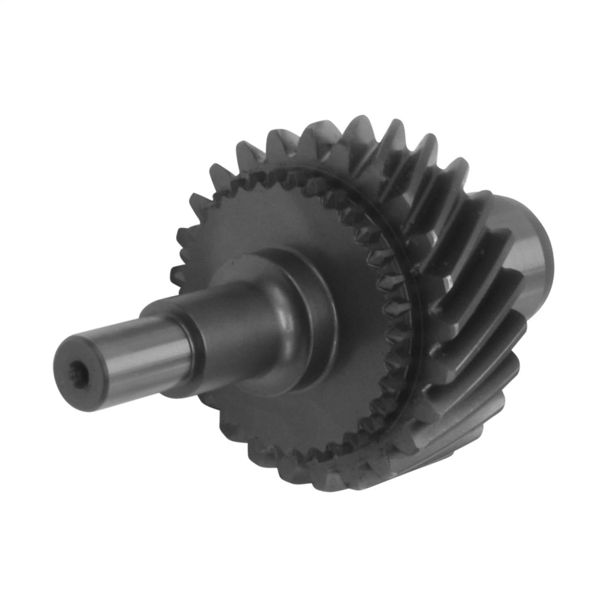 USA Standard Gear ZTNP13929 Transfer Case Input Shaft