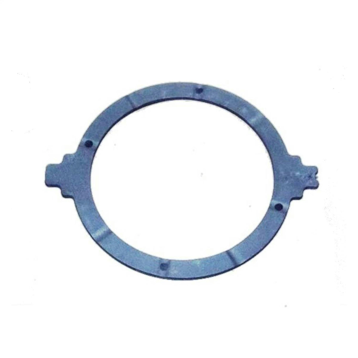 USA Standard Gear ZTNP16437 Transfer Case Planetary Carrier