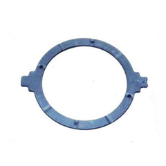 USA Standard Gear ZTNP16437 Transfer Case Planetary Carrier