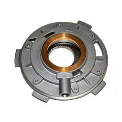 USA Standard Gear ZTNP16686 Transfer Case Oil Pump Housing