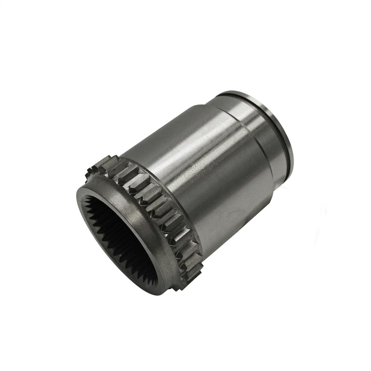 USA Standard Gear ZTNP17521 Transfer Case Range Shift Hub