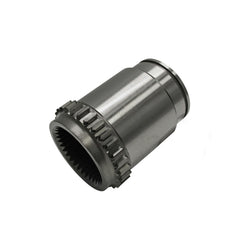 USA Standard Gear ZTNP17521 Transfer Case Range Shift Hub
