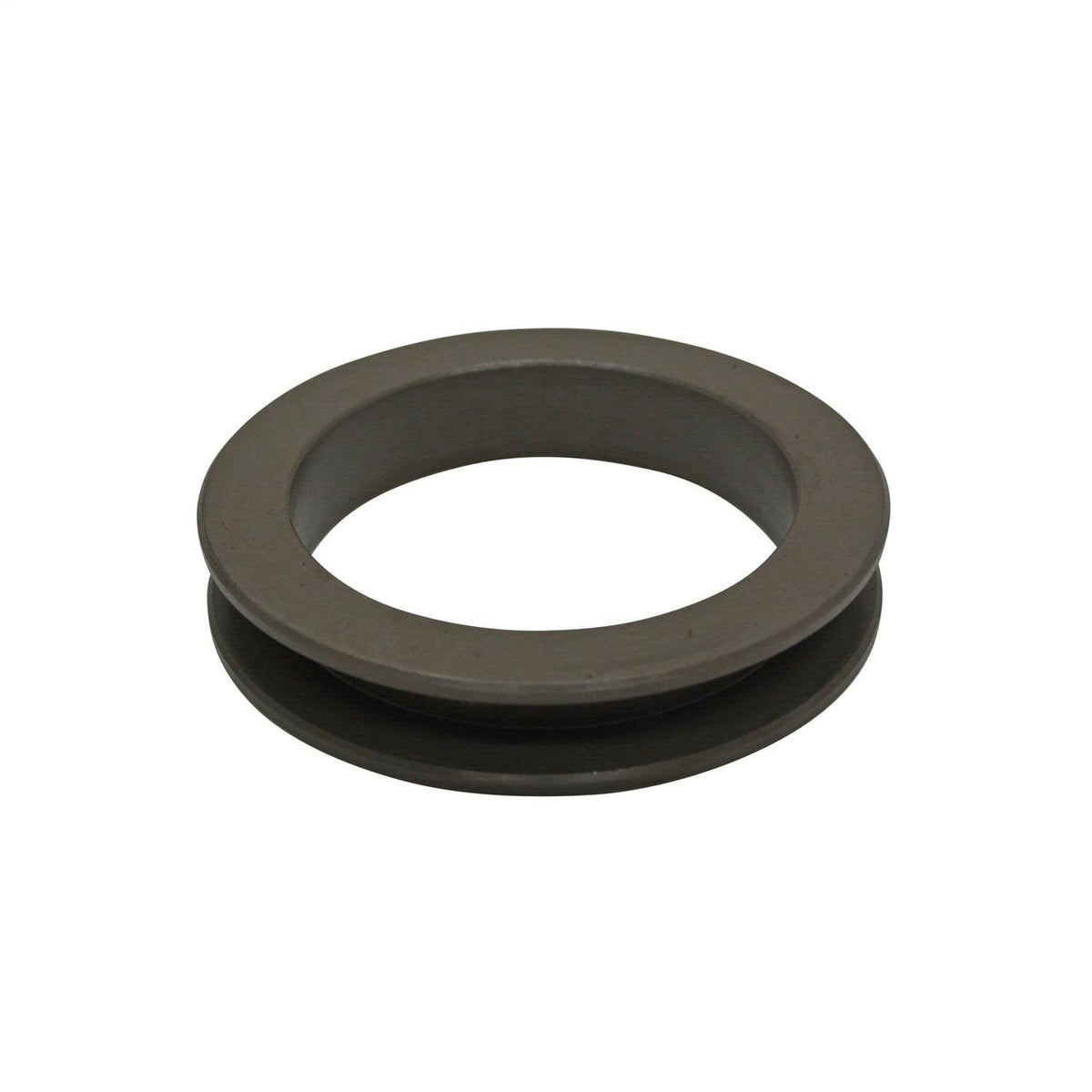 USA Standard Gear ZTNP17522 Transfer Case Range Sleeve