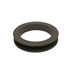 USA Standard Gear ZTNP17522 Transfer Case Range Sleeve