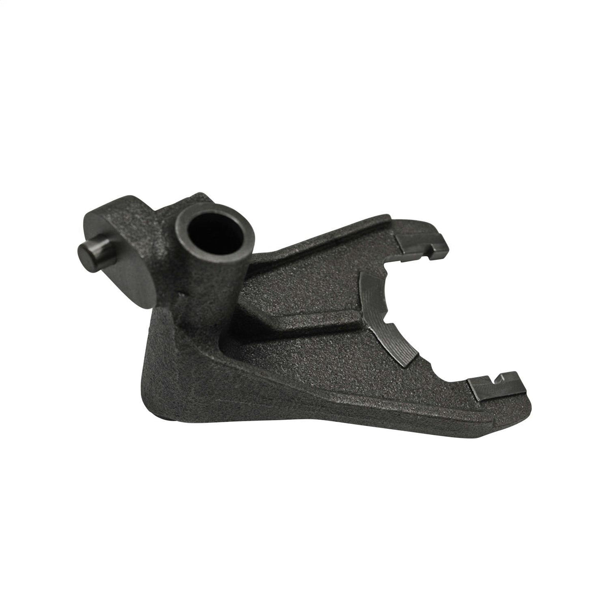 USA Standard Gear ZTNP17543 Transfer Case Shift Fork