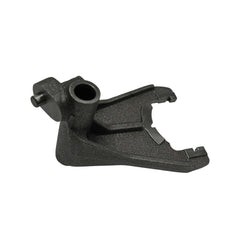 USA Standard Gear ZTNP17543 Transfer Case Shift Fork