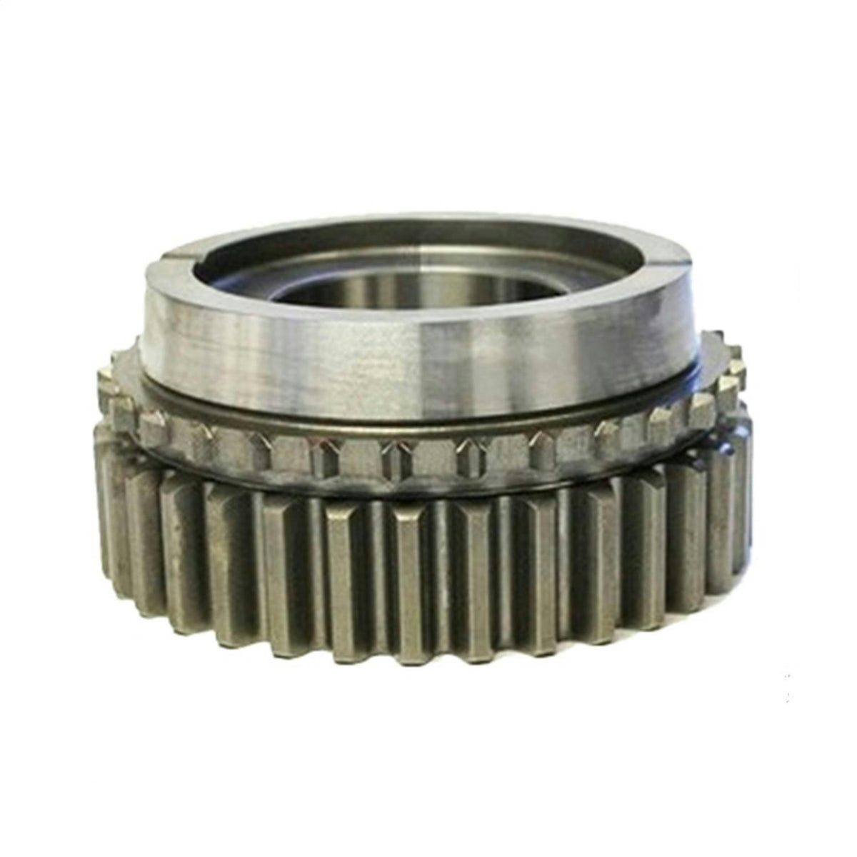 USA Standard Gear ZTNP17814 Transfer Case Drive Sprocket