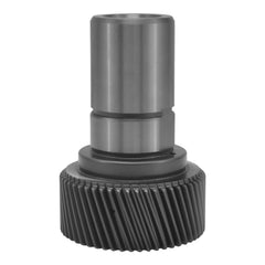 USA Standard Gear ZTNP17822 Transfer Case Input Shaft