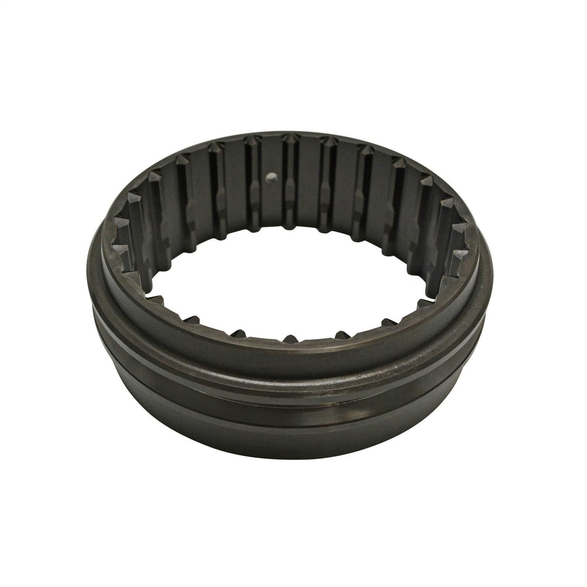USA Standard Gear ZTNP17823 Transfer Case Shift Mode Selector
