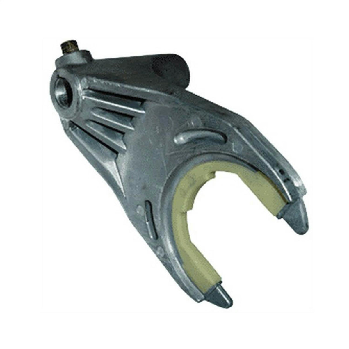 USA Standard Gear ZTNP17833 Transfer Case Shift Fork