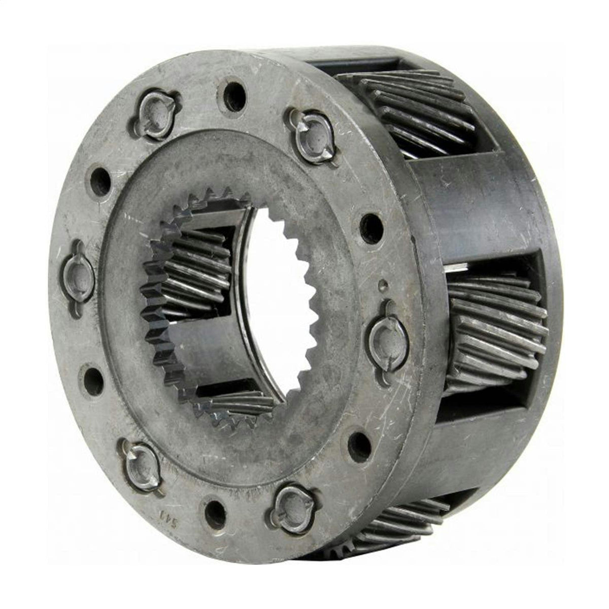 USA Standard Gear ZTNP17869 Transfer Case Planetary Carrier