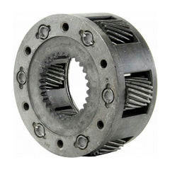 USA Standard Gear ZTNP17869 Transfer Case Planetary Carrier