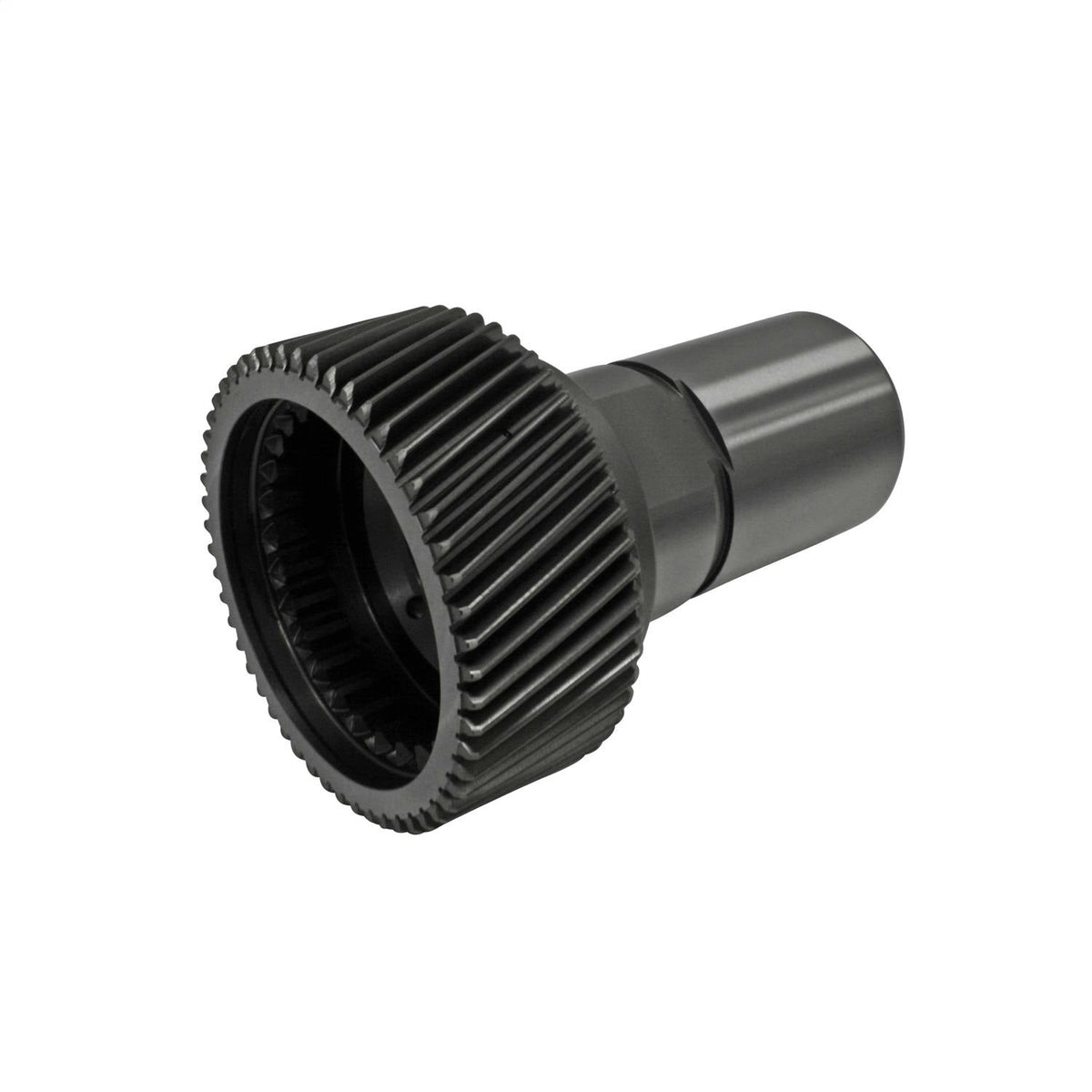 USA Standard Gear ZTNP17953 Transfer Case Input Shaft