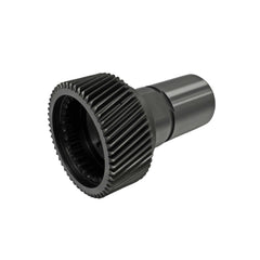 USA Standard Gear ZTNP17953 Transfer Case Input Shaft