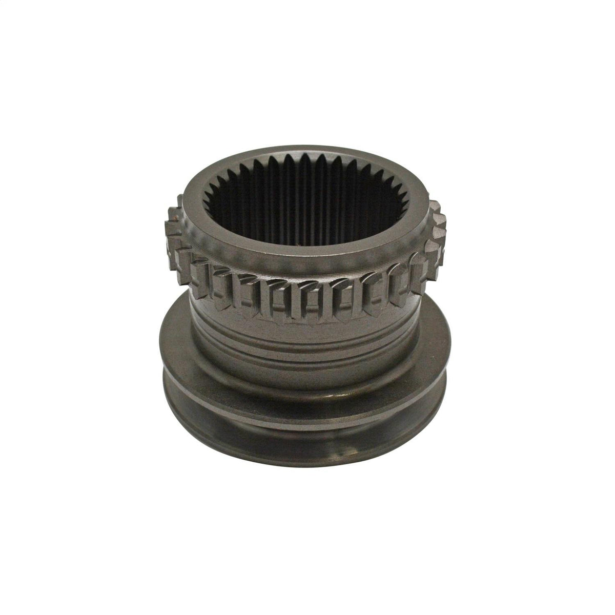 USA Standard Gear ZTNP17982 Transfer Case Range Shift Hub