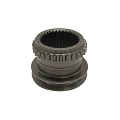 USA Standard Gear ZTNP17982 Transfer Case Range Shift Hub