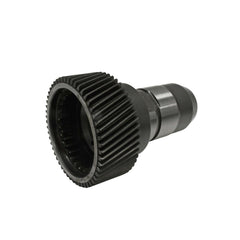 USA Standard Gear ZTNP19020 Transfer Case Input Shaft