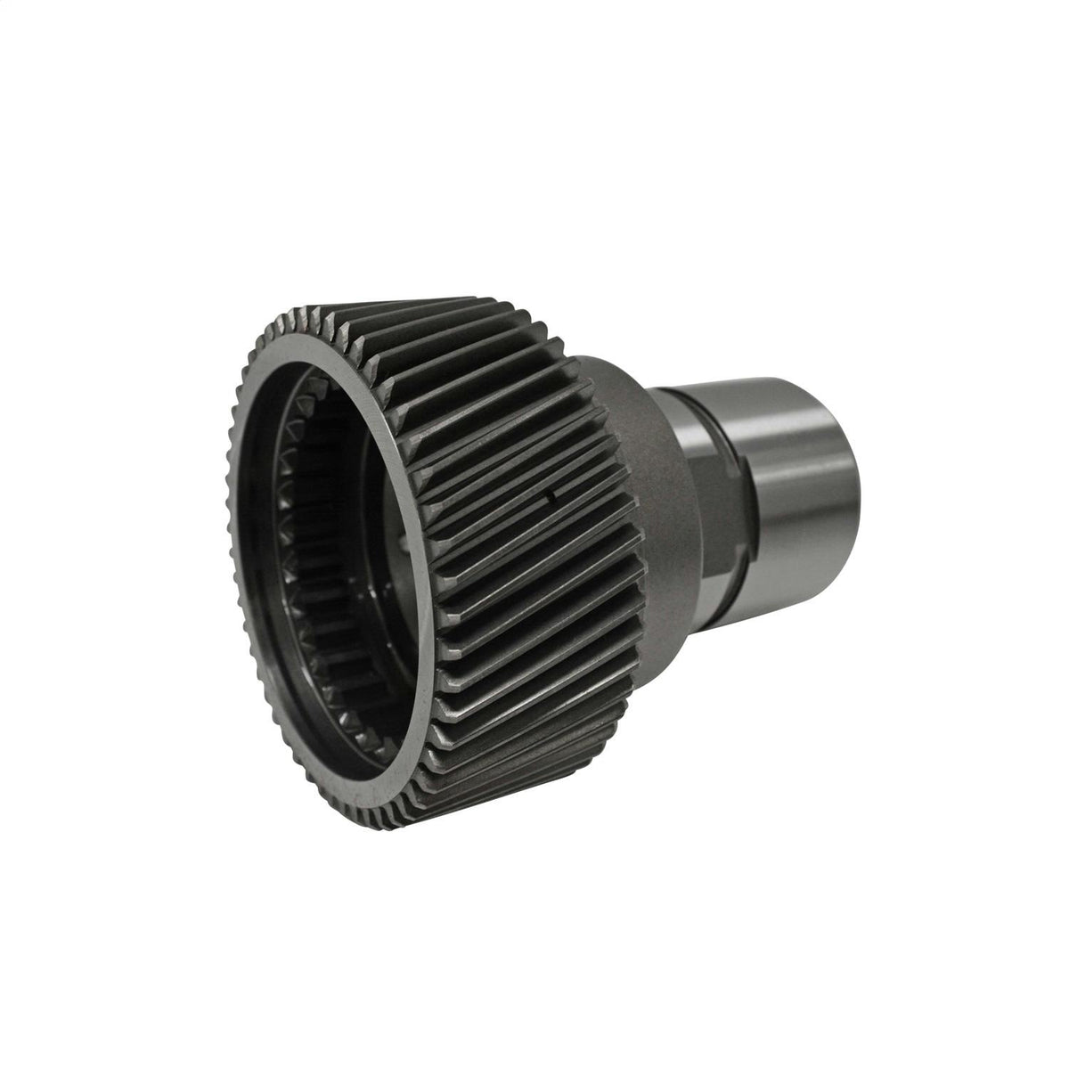 USA Standard Gear ZTNP19061 Transfer Case Input Shaft