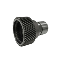 USA Standard Gear ZTNP19061 Transfer Case Input Shaft