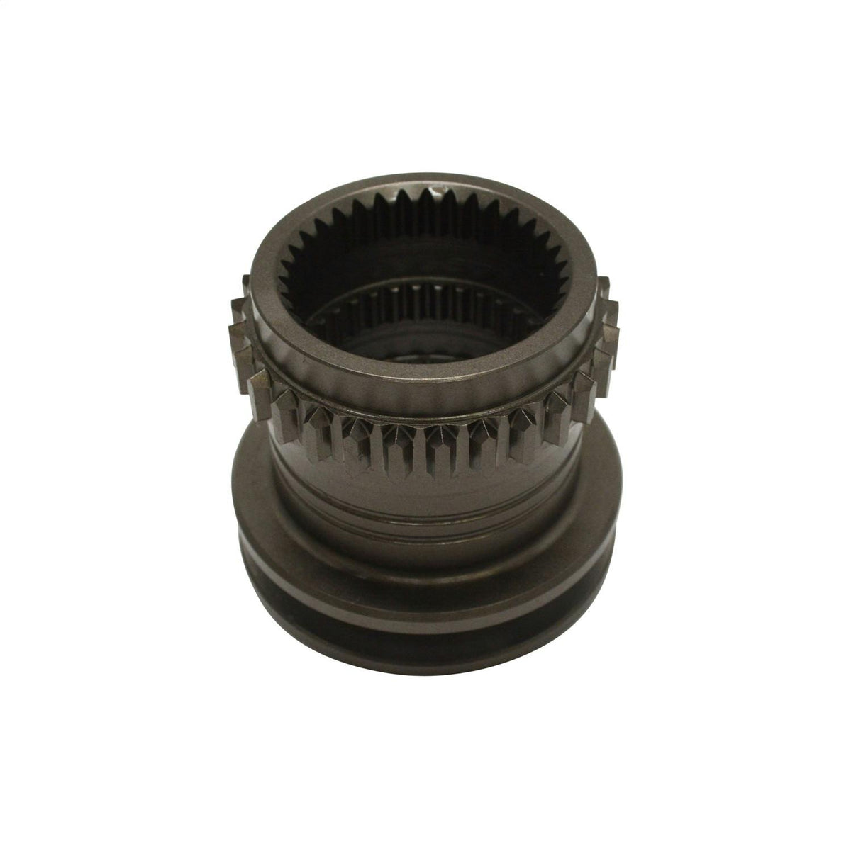 USA Standard Gear ZTNP19114 Transfer Case Range Shift Hub
