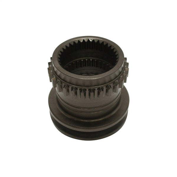 USA Standard Gear ZTNP19114 Transfer Case Range Shift Hub